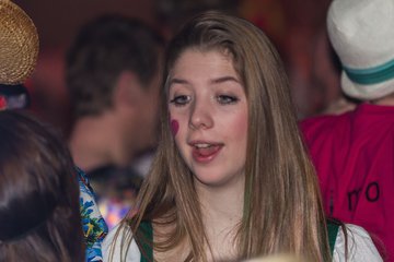 Bild 861 - Latuff Karnevalsveranstaltung Wiemersdorf